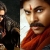 వీరమల్లు వద్దు-OG ముద్దు 