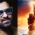 ప్రభాస్ మనసులో ఏముందో