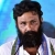 కొడాలి నానిపై మరో కేసు