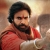 ఒక్క సినిమా ఆ ముగ్గ‌రికి టెన్ష‌న్ 