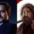 ప్ర‌ముఖ‌ న‌టుడిని ప‌ట్టి పీడిస్తున్న బొమ్మాళీ