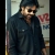 రగిలిపోతున్న పవన్ ఫ్యాన్స్