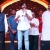 అందుకే రీమేక్స్ ఎంచుకుంటున్న పవన్ 