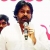 వాళ్ళు మాత్రమే గొప్పోళ్ళు కాదు-పవన్ 