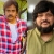 సూరితో ప‌వ‌న్ ప్రాజెక్ట్ ర‌ద్ద‌యిందా?
