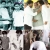పెద్ద‌న్న‌య్య ది డే గుర్తుంది: ప‌వ‌న్
