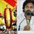 మహానాడుపై పవన్ కళ్యాణ్ రియాక్షన్ 