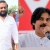 నల్లపరెడ్డి పై పవన్ కళ్యాణ్ ఫైర్ 