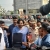 స్మార్ట్ లుక్ లో పవన్ కళ్యాణ్ 