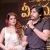 హీరోయిన్ ని చూసి సిగ్గు తెచ్చుకున్న పవన్ 