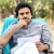 పవన్ కిష్టమైన పాత్ర-ప్రేక్షకులకు నచ్చదు 