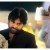 పవన్ చిన్న కొడుకు మార్క్ శంకర్ కి ప్రమాదం 