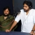 పవన్ దానిపై కూడా దయ చూపుతారా 