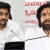 జగన్ కు పవన్ మాస్ వార్నింగ్ 