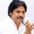 సినిమా ఇండస్ట్రీపై పవన్ పేషీ ఘాటు ప్రకటన 
