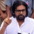 సెలబ్రిటీస్ కి పవన్ స్ట్రాంగ్ వార్నింగ్ 