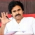 పవన్ కళ్యాణ్ ప్లానింగ్ అదే అయితే.. 
