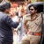 హరీష్ నెత్తిన పాలుపోసిన పవన్ 