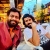 చరణ్ పెద్ది డిజిటల్ రైట్స్ కి రికార్డ్ డీల్ 