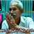 PR పంచ్: జనం నమ్మట్లేదు దొరా.!