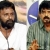 కొడాలి నాని జైలుపై పేర్ని నాని కామెంట్స్
