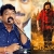 పవన్ ని అలా మాట్లాడే.. హీరోని చేసారు 