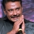 విషం ఇచ్చి చంపెయ్యండి - కన్నడ హీరో 