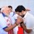 లోకేష్ కి క్రెడిట్ ఇచ్చిన PM మోడీ 