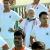 లోకేష్ కి క్రెడిట్ ఇచ్చిన PM మోడీ 
