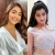 పూజ హెగ్డే డౌన్-రష్మిక రైజింగ్
