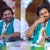 త‌మిళ తంబీల్ని ఉర్రూత‌లూగించిన ప‌వ‌ర్‌స్టార్