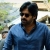 ప‌వ‌ర్‌స్టార్ వాయిదాల‌ ధ‌మాకా రికార్డ్