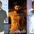 PR పంచ్ - తమ్ముడు పై ప్రభు గారి సమీక్ష