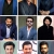 PR పంచ్ - ఖాన్‌లను కొట్టే మొన‌గాళ్లు