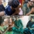 ప్రభాస్ పెళ్లి త్వరలోనే - శ్యామల దేవి 