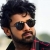 ప్రభాస్ ఫ్యాన్స్ జీర్ణించుకోలేకపోతున్నారు 
