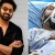 ఫిష్ వెంకట్ అనారోగ్యం - ప్రభాస్ భారీ సాయం 