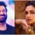 ప్రభాస్ తో దీపికా రెండోసారి రొమాన్స్ 