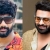 ప్రభాస్ తో ప్రశాంత్ వర్మ బిగ్ ప్లాన్ 