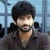 ప్ర‌శాంత్ వ‌ర్మ - ది గ్రేట్