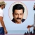 ఎన్టీఆర్-నీల్ కాంబో పై పృథ్వీరాజ్ కామెంట్స్