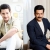 SSMB 29 పై పృథ్వీరాజ్ క్రేజీ కామెంట్స్ 
