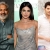 రాజమౌళి అనుమ‌తి లేకుండానే
