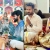 పెళ్లి కాకుండానే వరలక్షి వ్రతాలా 