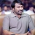 మెగాస్టార్ ఇంట్లో ప్రొడ్యూసర్స్ మీటింగ్ 