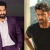 WAR 2 రైట్స్ అత‌డికేనా?