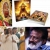 అమృతేశ్వరునికి పురాణపండ సహస్రం