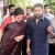 NTRని దూరం పెట్టడానికి కారణమిదే-పురందరేశ్వరి 