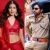 పవన్ తో రాశి ఖన్నా రొమాన్స్ 