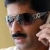 రఘు హఠాన్మరణం